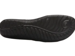 Papaki