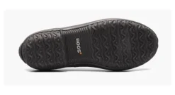 Patch Clog Sita