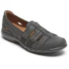 Penfield Fisherman Flat
