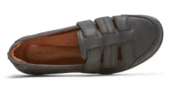 Penfield Fisherman Flat
