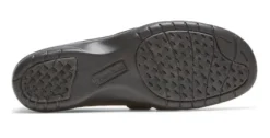 Penfield Fisherman Flat
