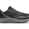 Peregrine 12 - Mens