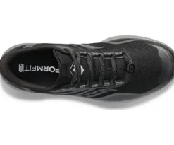 Peregrine 12 - Mens