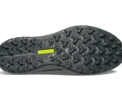 Peregrine 12 - Mens