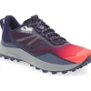 Peregrine 12 Running Shoe S10737-70