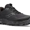 Peregrine Ice+3 - Mens S20791-10