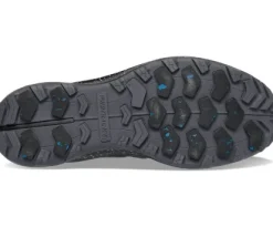 Peregrine Ice+3 - Mens S20791-10