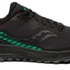 Peregrine ICE+ - Women's