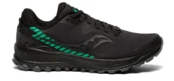 Peregrine ICE+ - Women's