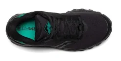Peregrine ICE+ - Women's