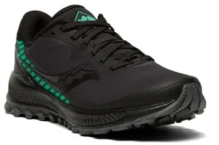 Peregrine ICE+ - Women's
