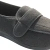 Physician M2
