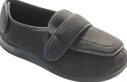 Physician M2