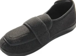 Physician M2
