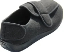 Physician M2