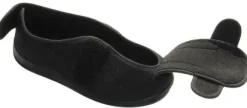 Physician M2