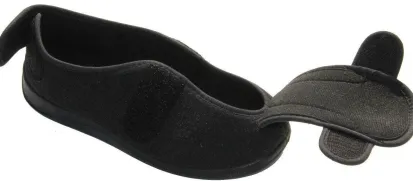 Physician M2