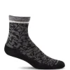 Plantar Relief Cushion Crew - Womens