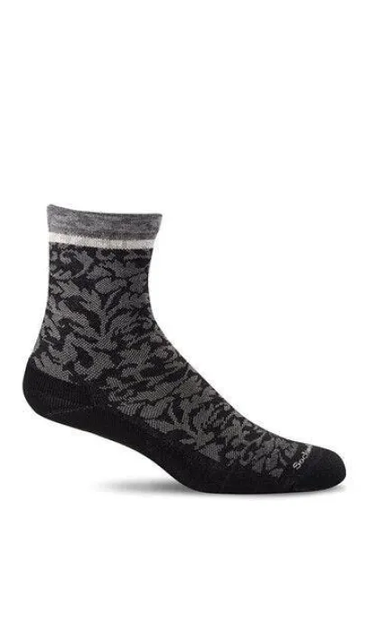 Plantar Relief Cushion Crew - Womens