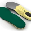 Polysorb Cross Trainer 9233