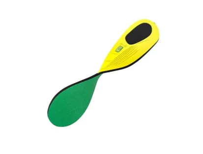 Polysorb Cross Trainer 9233