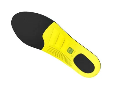 Polysorb Cross Trainer 9233