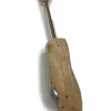 Professional Shoe Stretcher