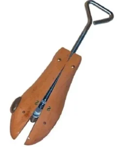 Professional Shoe Stretcher