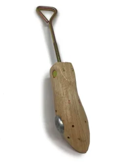 Professional Shoe Stretcher