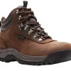 Propet Cliff Walker Hiking boot