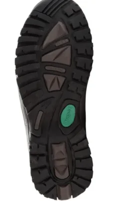Propet Cliff Walker Hiking boot