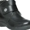 Propet Holly Women's Extra Depth Winter Boot