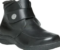 Propet Holly Women's Extra Depth Winter Boot