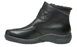 Propet Holly Women's Extra Depth Winter Boot