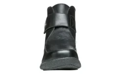Propet Holly Women's Extra Depth Winter Boot