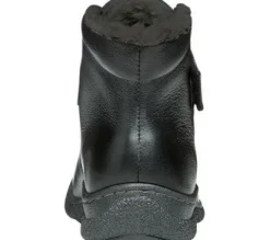 Propet Holly Women's Extra Depth Winter Boot