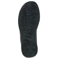 Propet Holly Women's Extra Depth Winter Boot