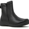 Propet Hope Women's Winter Boot