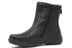 Propet Hope Women's Winter Boot