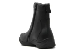 Propet Hope Women's Winter Boot