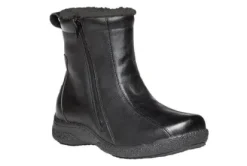 Propet Hope Women's Winter Boot