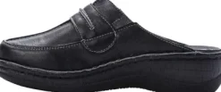 Propet Jana Women's Clog Shoe