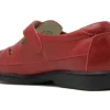 Propet Lady Bug Women's Comfort Shoe