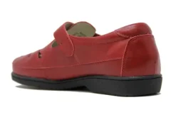 Propet Lady Bug Women's Comfort Shoe