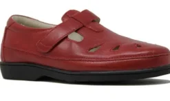 Propet Lady Bug Women's Comfort Shoe