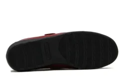 Propet Lady Bug Women's Comfort Shoe