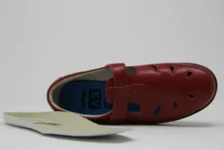 Propet Lady Bug Women's Comfort Shoe