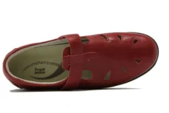 Propet Lady Bug Women's Comfort Shoe