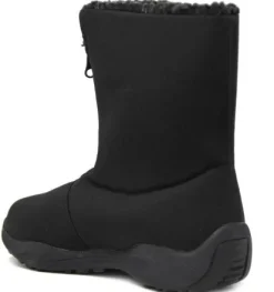 Propet Madison Women's Winter Boot