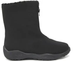 Propet Madison Women's Winter Boot